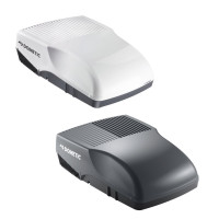 Dometic FreshJet 2200 72805
