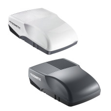 Dometic FreshJet 2200 72805