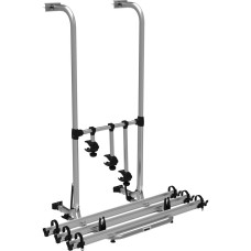 Thule Esse4 CD FR 89 458