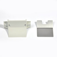 Підставка Thule Omnistor 6200 FR B-602613