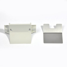 Підставка Thule Omnistor 6200 FR B-602613