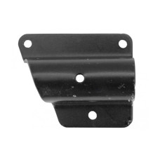 Фіксаційна пластина Thule Sport, права рука FR B-046733