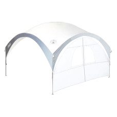 Бічна панель для FastPitch™ Shelter XL FR 075/081