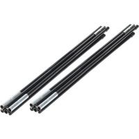 Набір для бічного натягування Thule QuickFit FR 91 866