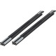 Набір для бічного натягування Thule QuickFit FR 91 866