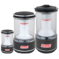 Ліхтар BatteryGuard 320/817