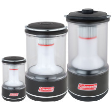 Ліхтар BatteryGuard 320/817