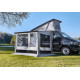 Thule Residence G3 T5/T6 FR 90 644