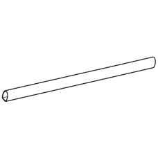 Рейлинг на дах Thule B-706000