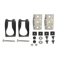 Підніжка для кріплення Thule Elite Van XT FR B-603154
