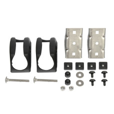 Підніжка для кріплення Thule Elite Van XT FR B-603154