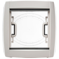 VisionVent M pro FR 206/079
