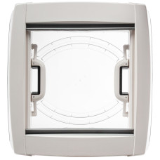VisionVent M pro FR 206/079