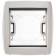 VisionVent M pro FR 206/079