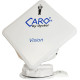 CARO®+ Vision Single FR 72 430
