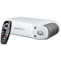 Засіб для маневрування easydriver infinity 115/218