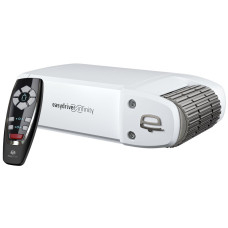 Засіб для маневрування easydriver infinity 115/218