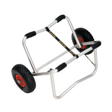Каное Cart Explorer 260 FR 62 144