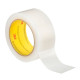 Всепогодна стрічка 3M™ FR 451/100