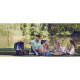 Кемпінг Barbecue Explorer Next FR 350/020