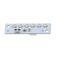 Світлодіодне підсвічування для холодильників Dometic RC 10470 і RC 10490 FR DO-73150