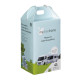 Набір для чищення mycleanhome FR 450/453