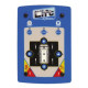 Linnepe Autolift 2 -Jack System FR 87 441