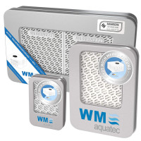 Silbernetz Water Conservation 300/904