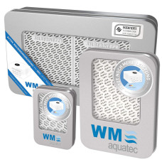 Silbernetz Water Conservation 300/904