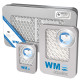 Silbernetz Water Conservation 300/904