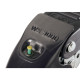 Запобіжна муфта WS 3000-D+Z 136/420