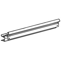 Всередині Lead Rail Thule Omnistor 2000 B-203100