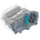 Комплект двигуна Compact F80 S 071/087