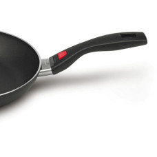 Велика ручка для сковороди Click & Cook FR 310/888-2