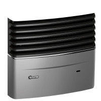 Корпус для модернізації S 5004/S 3004 309/516