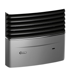 Корпус для модернізації S 5004/S 3004 309/516