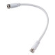 Sat-Finder Maxview FR 72 297
