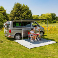 Fiammastore® F45 S VW T5/T6 071/956