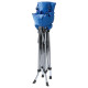 Дитячий стільчик Femstar One2Stay 67070
