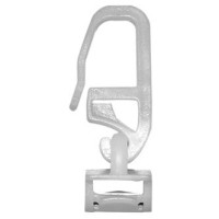 Gardi-Klick Glider 610/774