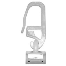 Gardi-Klick Glider 610/774