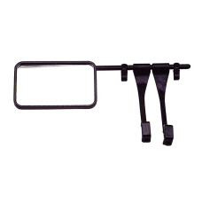 Дзеркало-фургон Huckepack 3 FR 136/821
