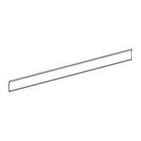 Опорний ролик Tube Thule Omnistor 9200 B-602456