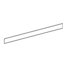 Опорний ролик Tube Thule Omnistor 9200 B-602456