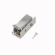 Передня опора для ніг Thule Omnistor 5200 B-603074