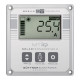 MT Solar Remote Display 322/821