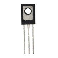 Транзистор BD 680 A FR 310/174-1