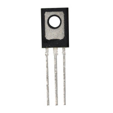 Транзистор BD 680 A FR 310/174-1