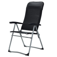 Кемпінговий крісло Zenith DG FR 611/066
