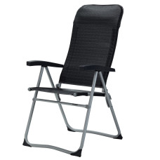 Кемпінговий крісло Zenith DG FR 611/066